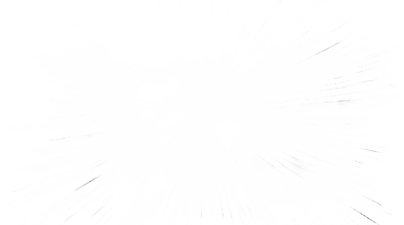 Speed Lines Overlay Png PNG #1c