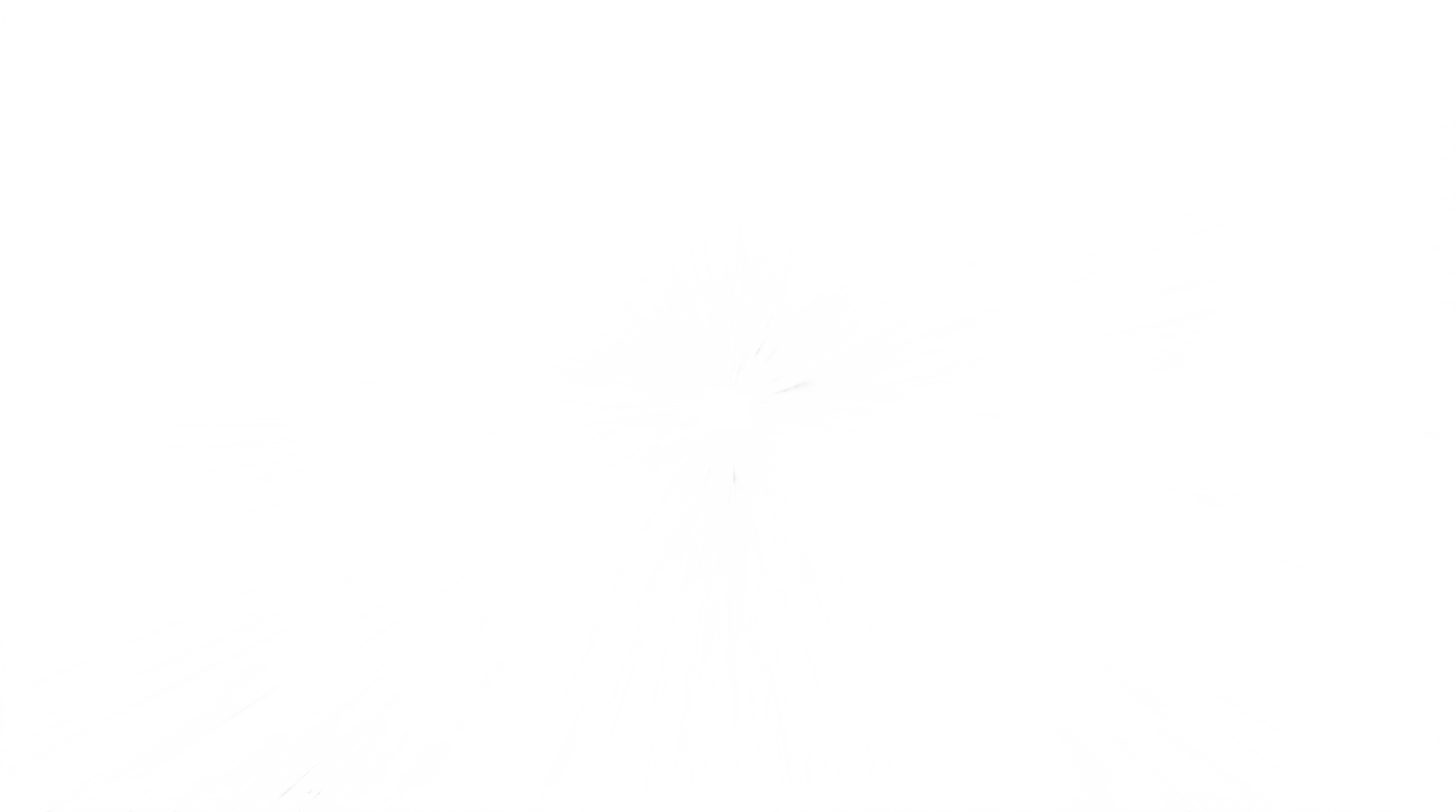 Speed Lines Overlay Png PNG #1b
