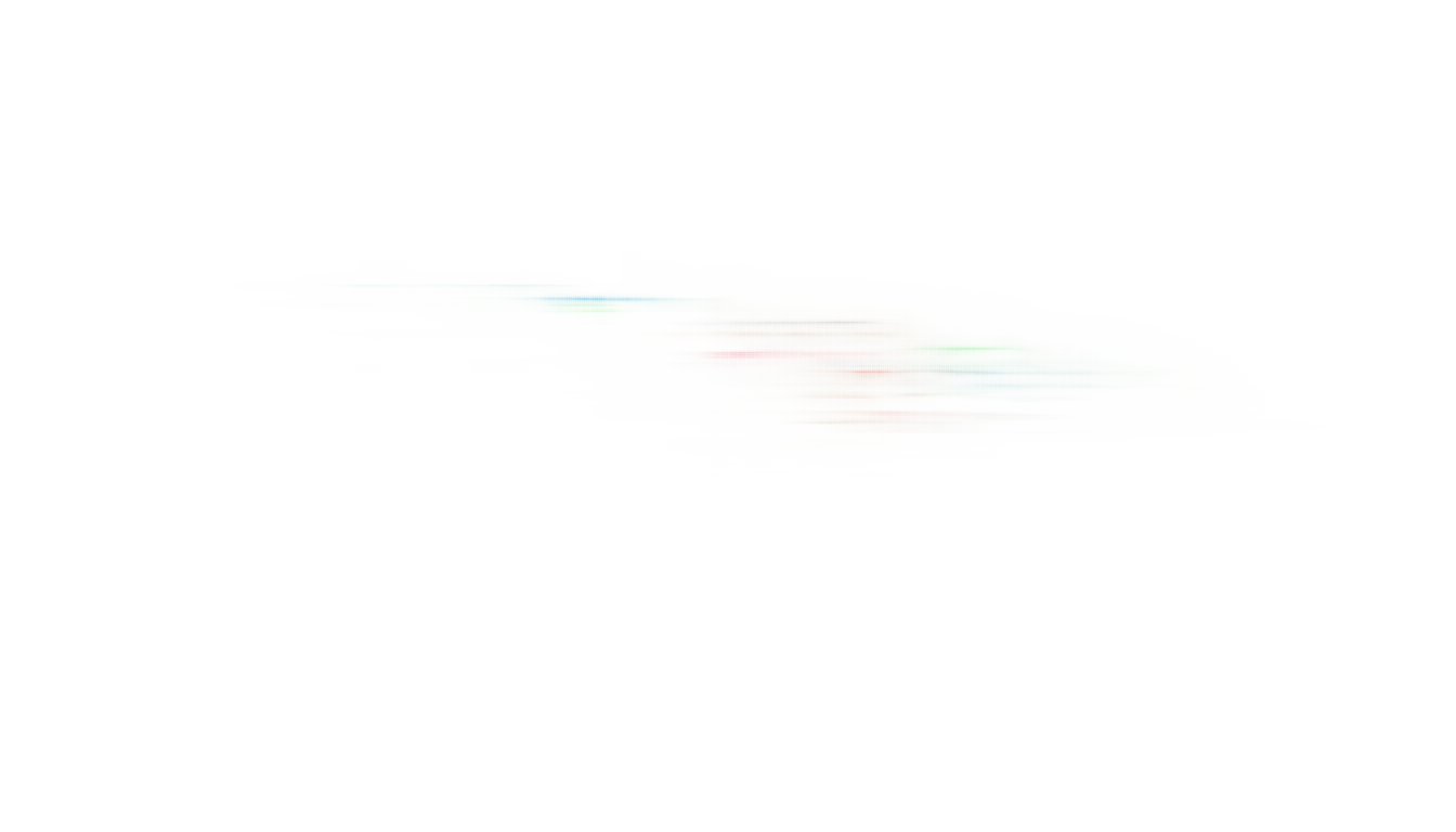 horizontal speed lines png transparent PNG transparent background