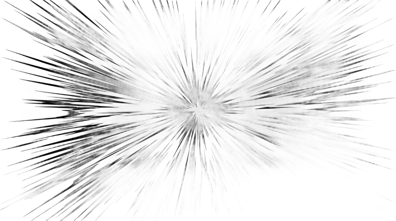 speed lines png gif PNG transparent background