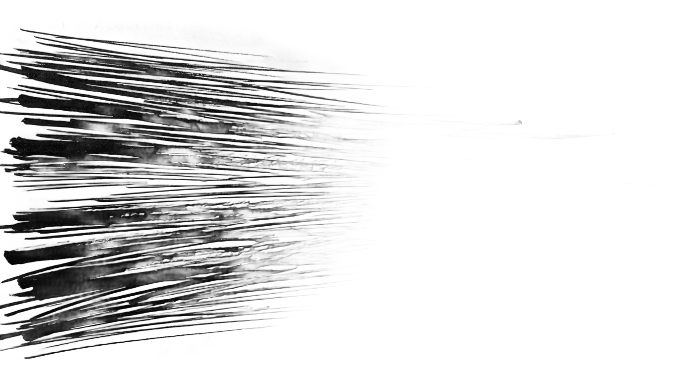 Anime Speed Lines Png Gif PNG #1c