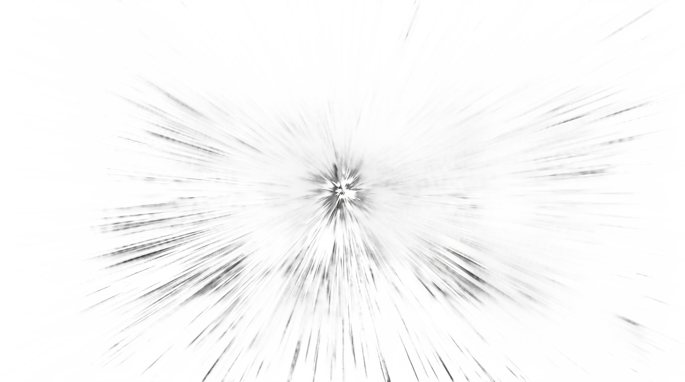 speed lines overlay png PNG transparent background