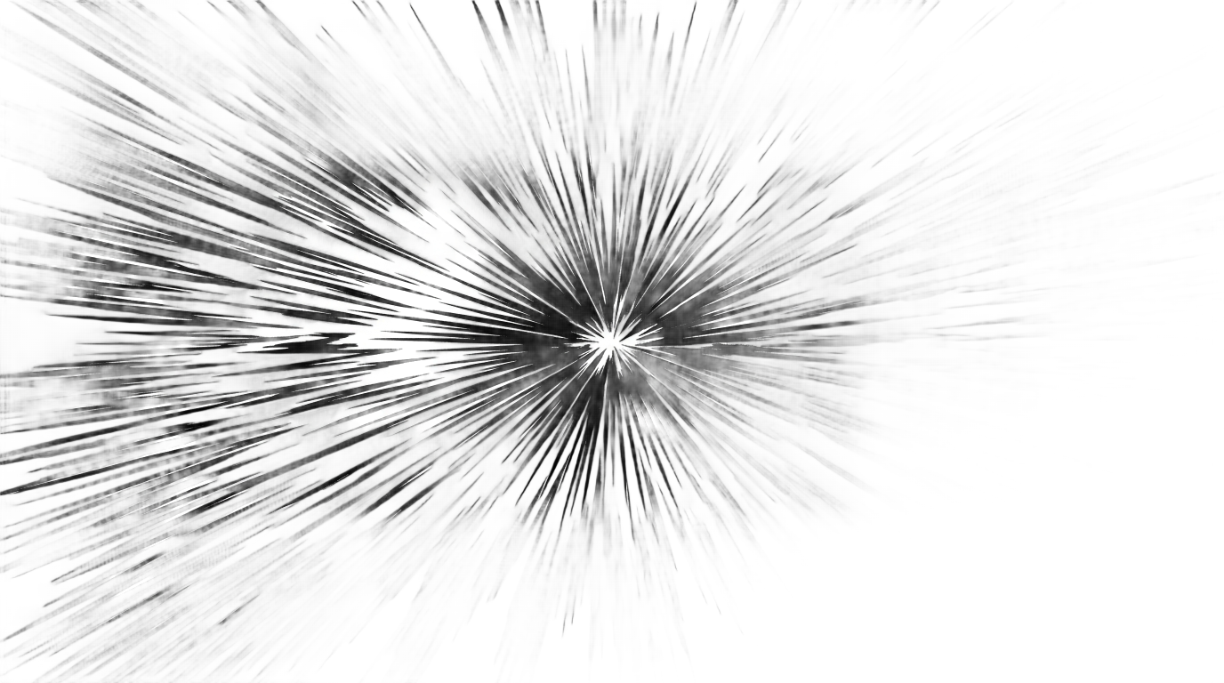 speed lines vector png PNG transparent background