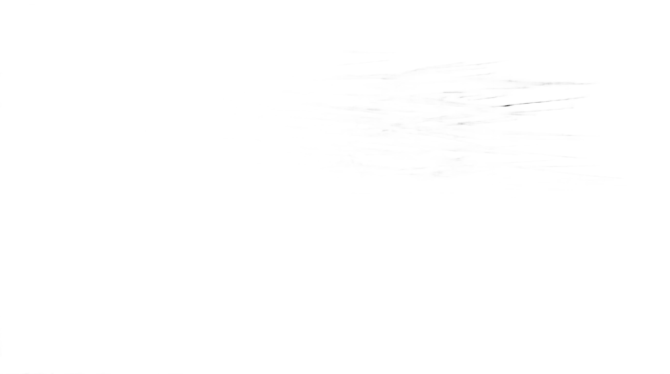 Anime Speed Lines Png Gif PNG #1a