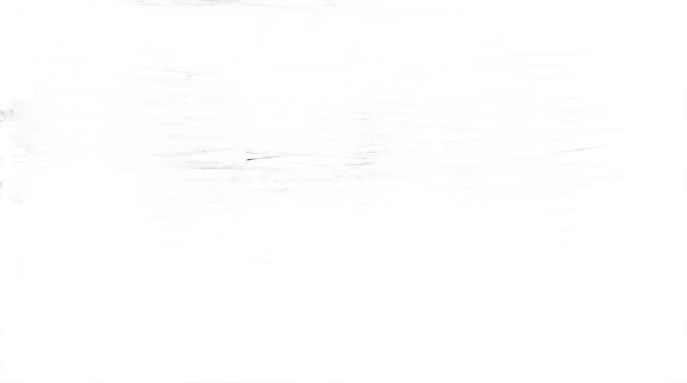 Anime Speed Lines Png Gif PNG #1d