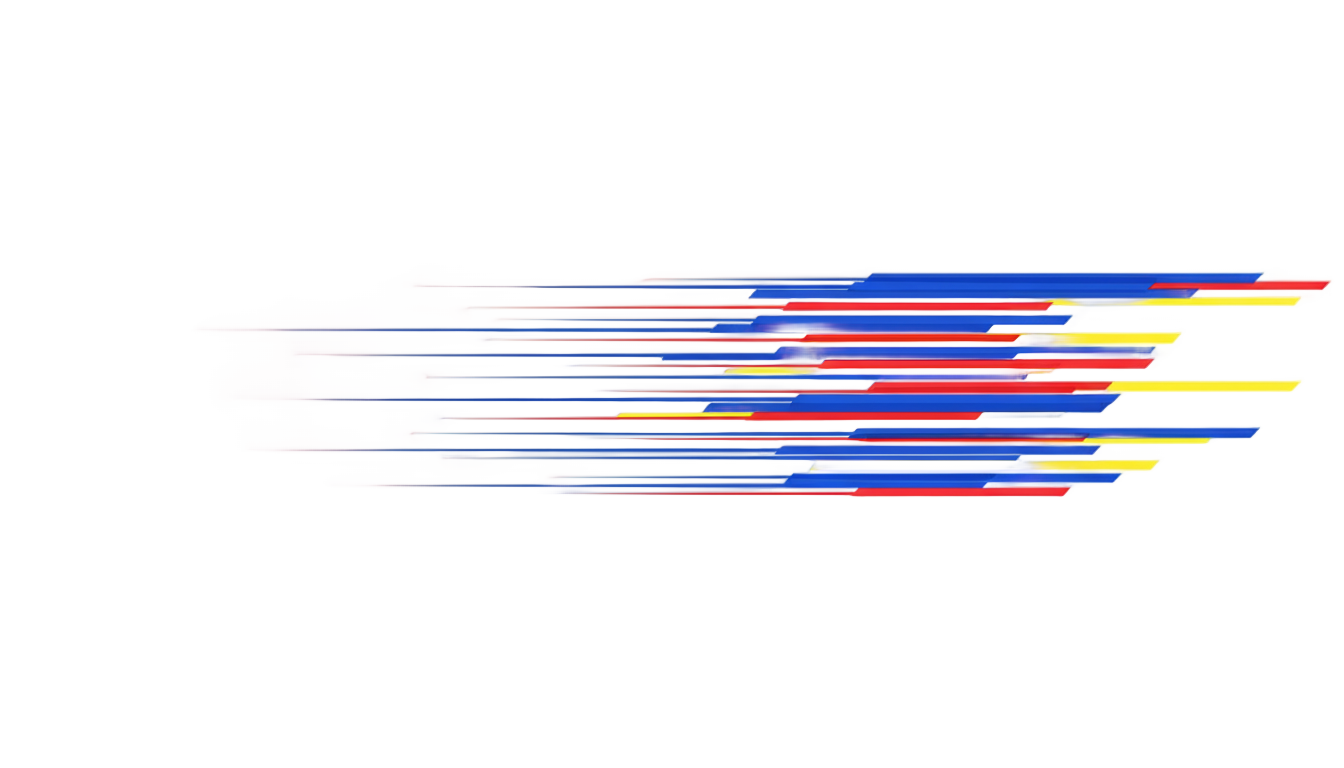 horizontal speed lines png transparent PNG transparent background