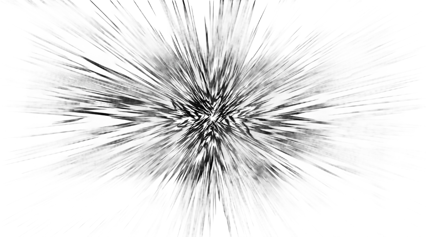 speed lines png gif PNG transparent background