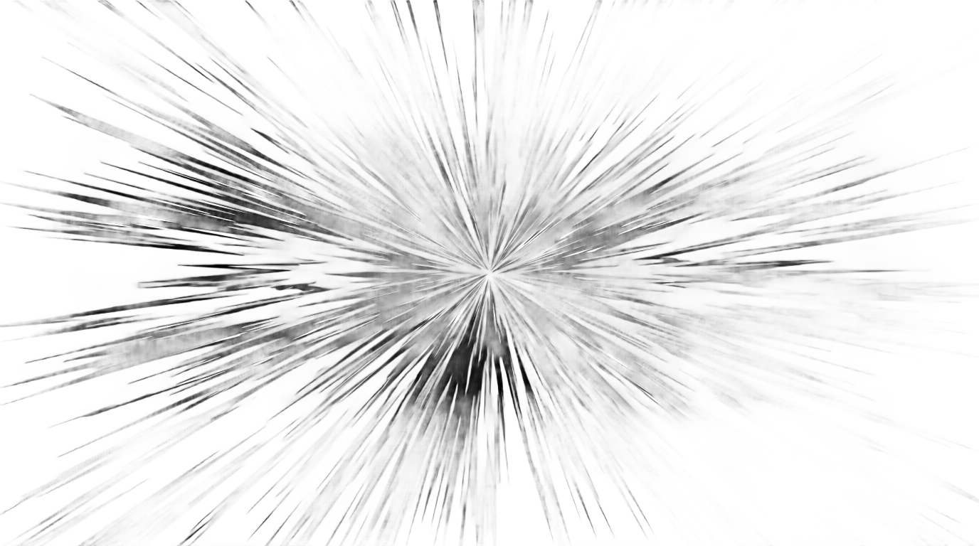 speed lines png gif PNG transparent background