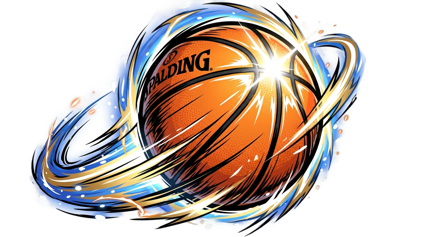 anime basketball png PNG transparent background