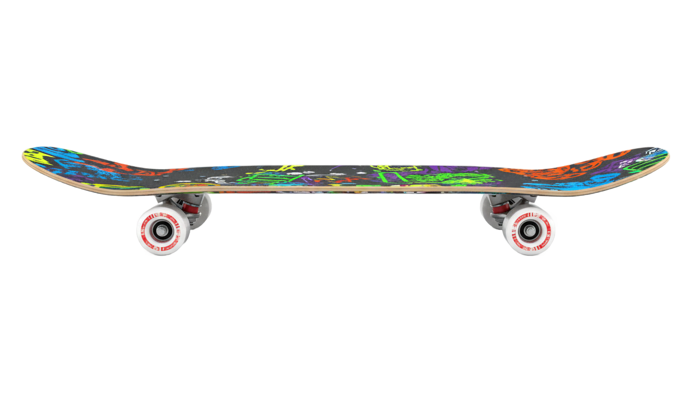 skateboard clipart png PNG transparent background