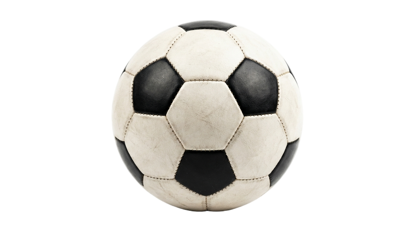 png soccer ball PNG transparent background