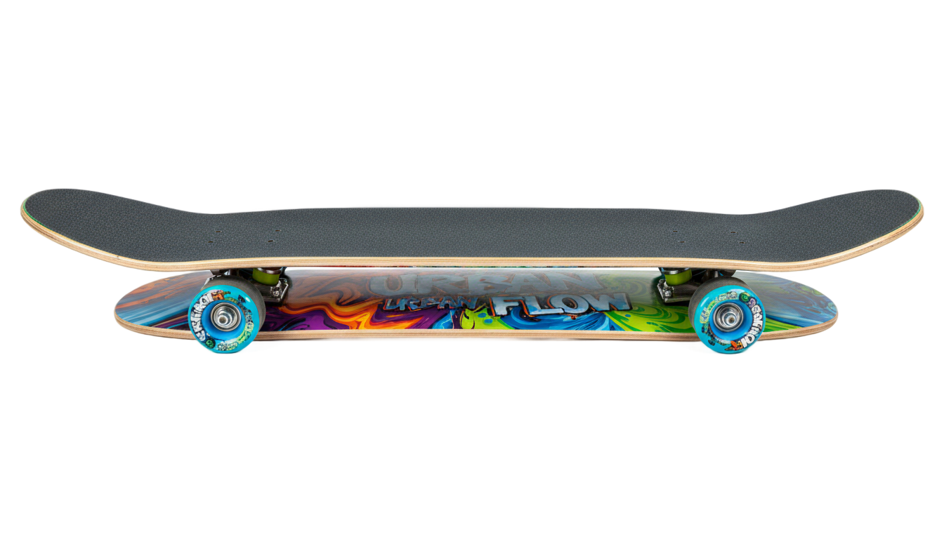 skateboard png file PNG transparent background