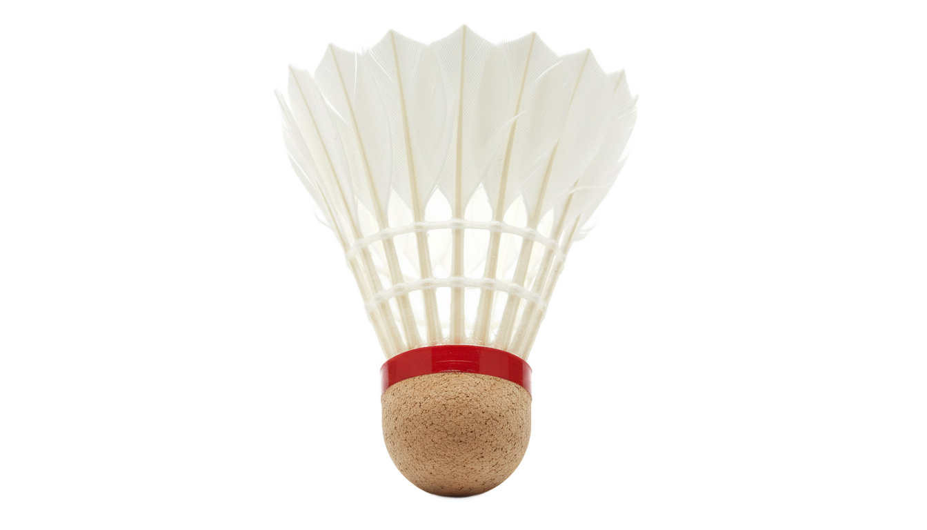badminton png PNG transparent background