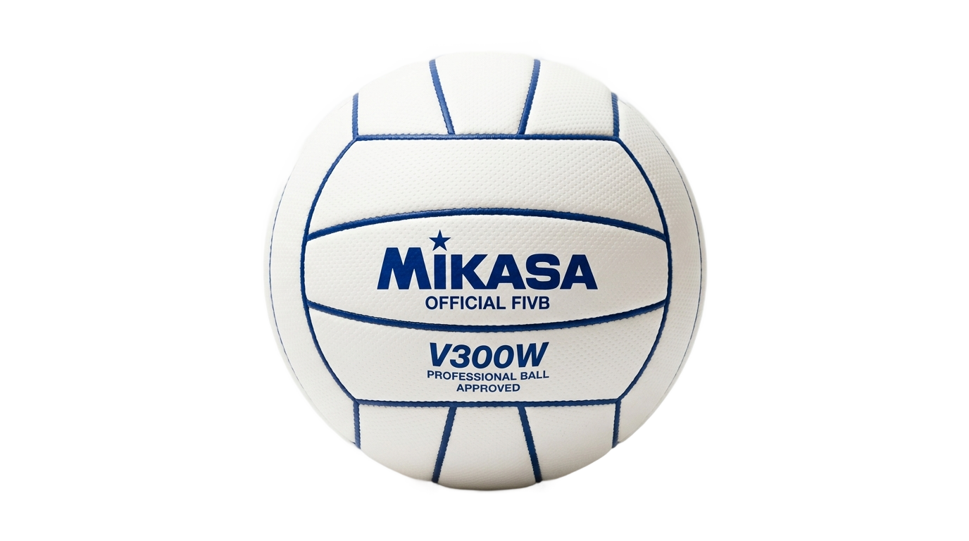 volleyball gif png PNG transparent background