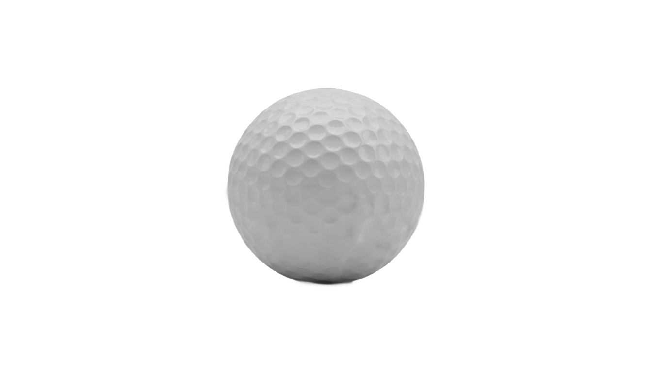 golf ball clip art png PNG transparent background