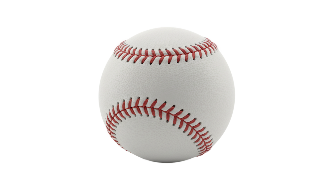 baseball clip art png PNG transparent background