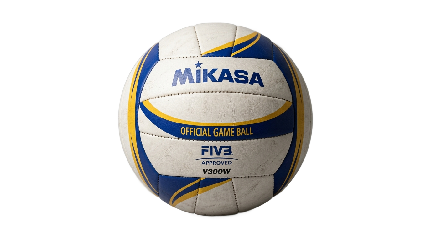 volleyball ball png clipart PNG transparent background