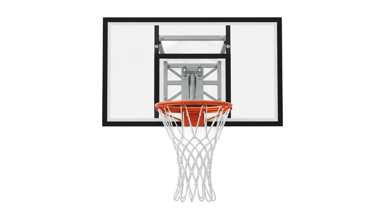 basketball goal png PNG transparent background