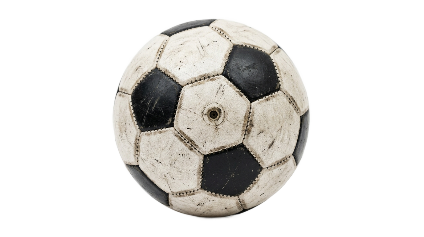 soccer ball texture png PNG transparent background