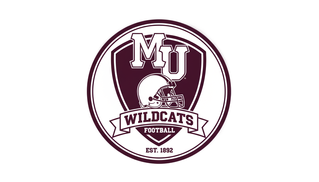texas a&m football logo png PNG transparent background