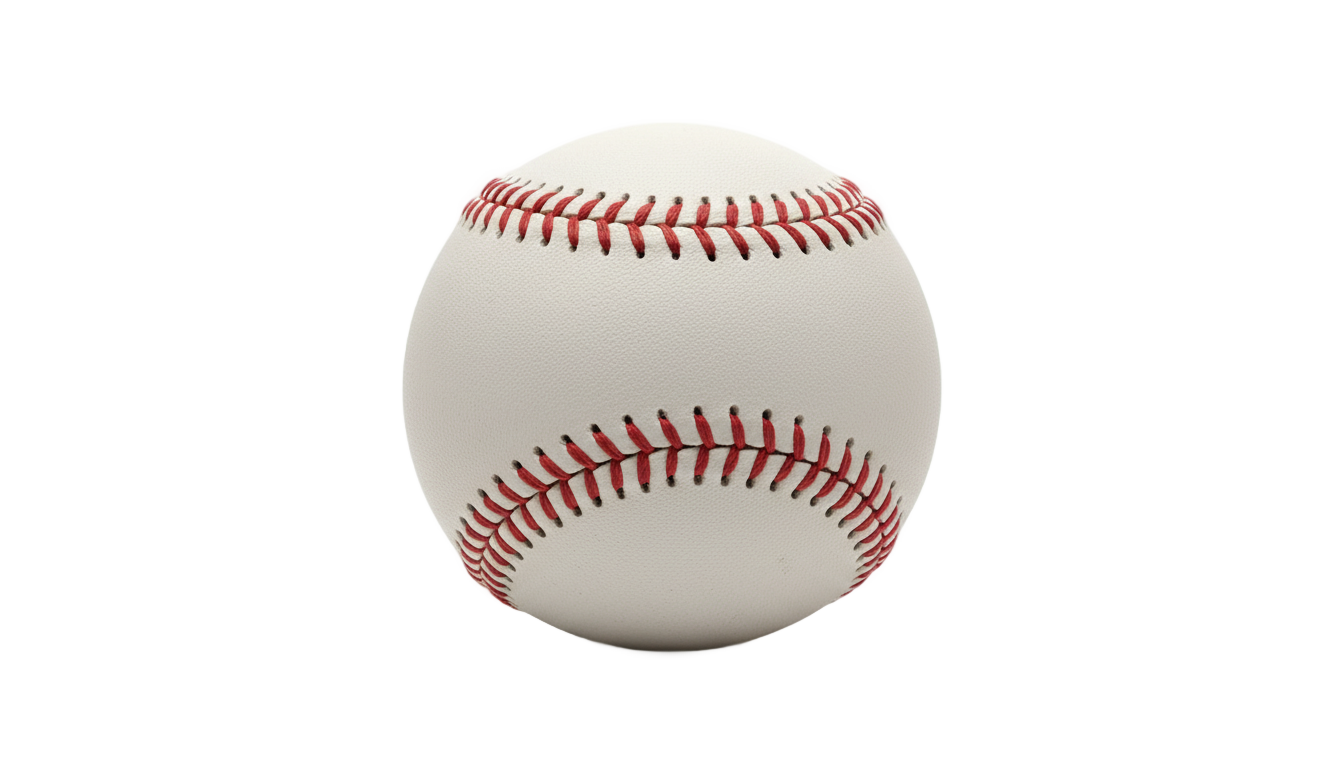 baseball clip art png PNG transparent background