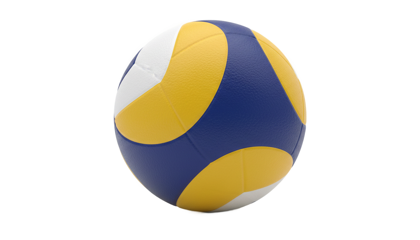 volleyball clip art png PNG transparent background