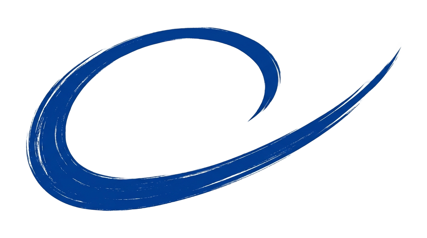 baseball font tail png PNG transparent background