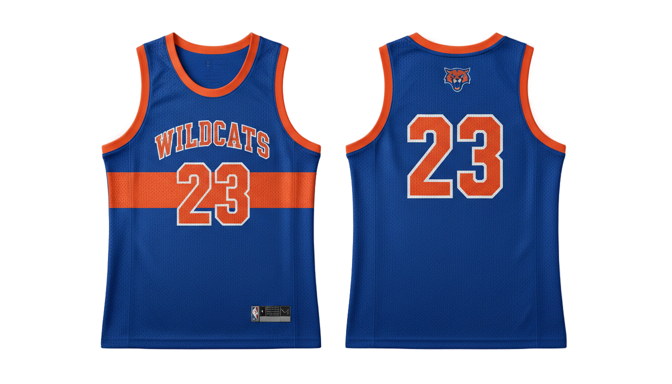 basketball jersey png PNG transparent background