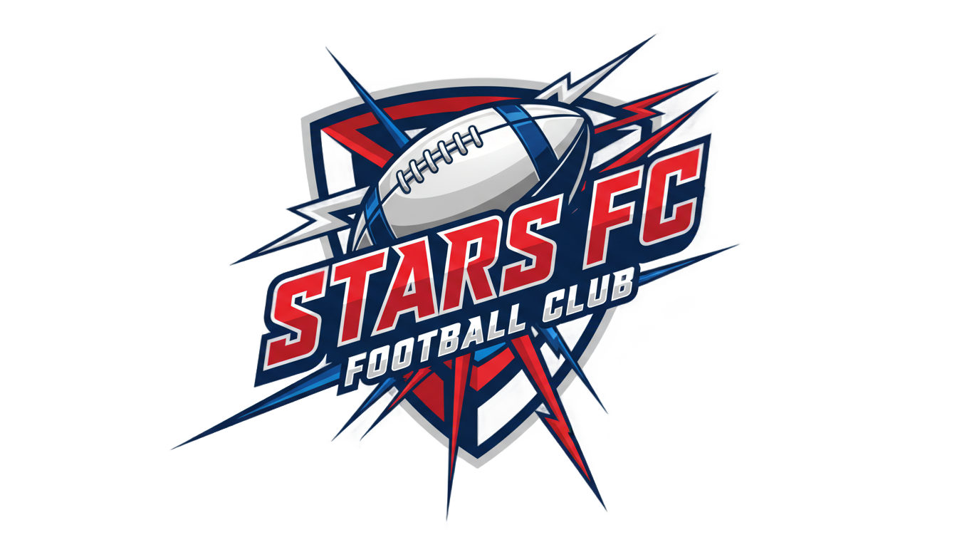 monday night football logo png PNG transparent background