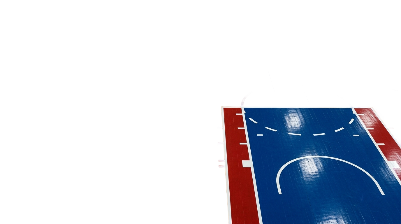 basketball court texture png PNG transparent background