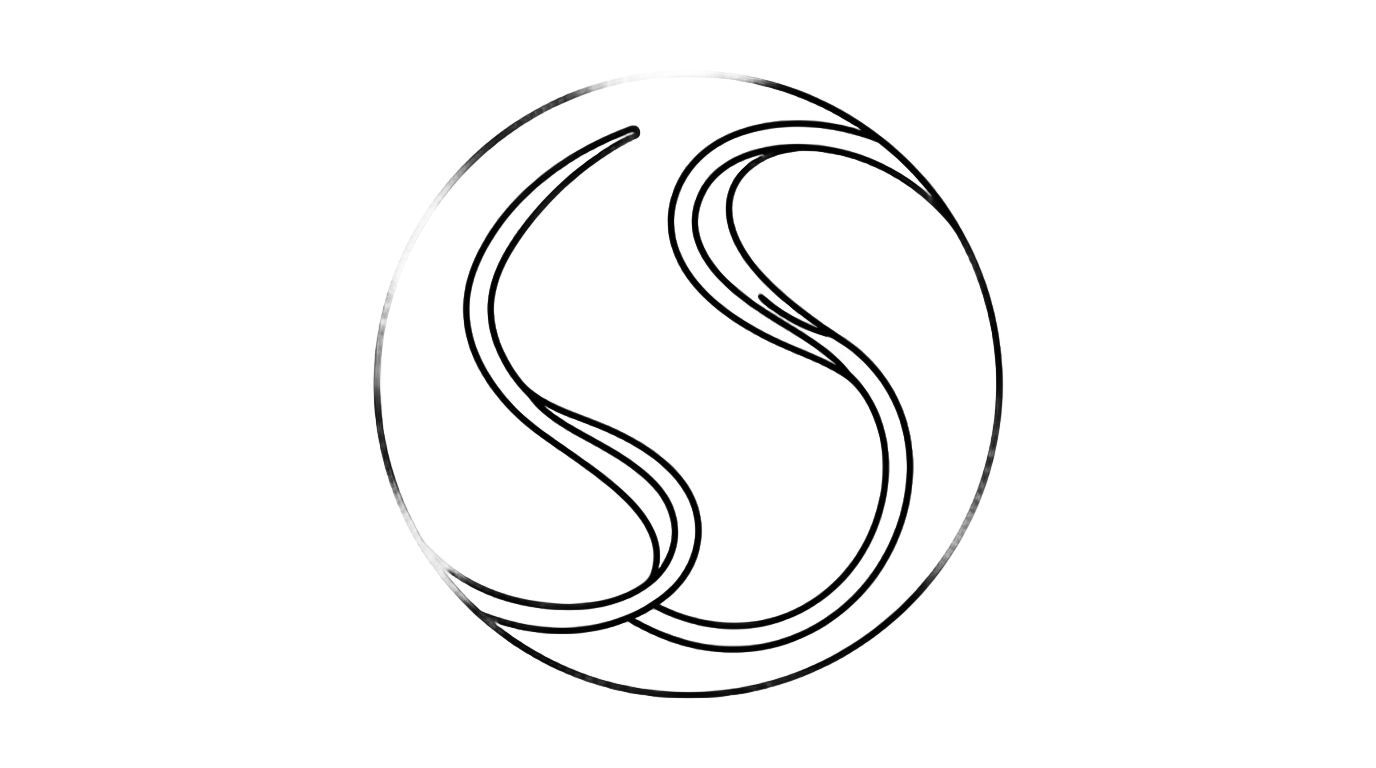 tennis ball outline png PNG transparent background