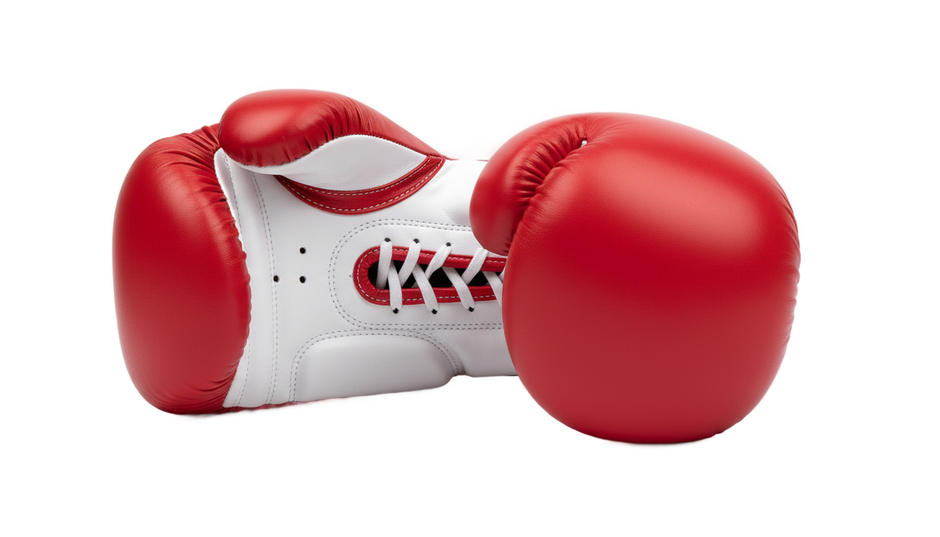 boxing glove clipart png PNG transparent background