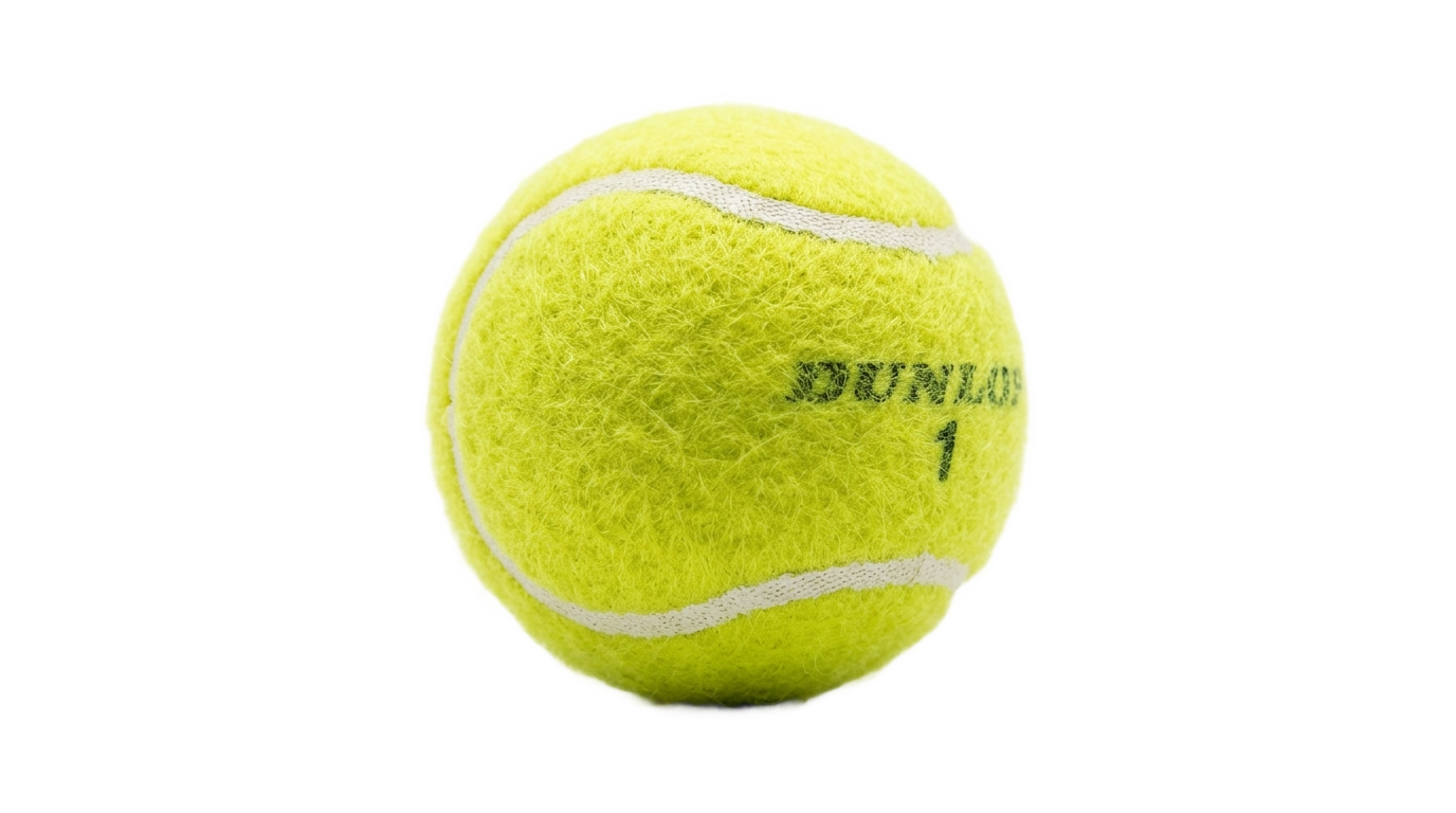 tennis ball logo png PNG transparent background
