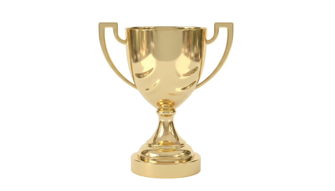 trophy emoji png PNG transparent background