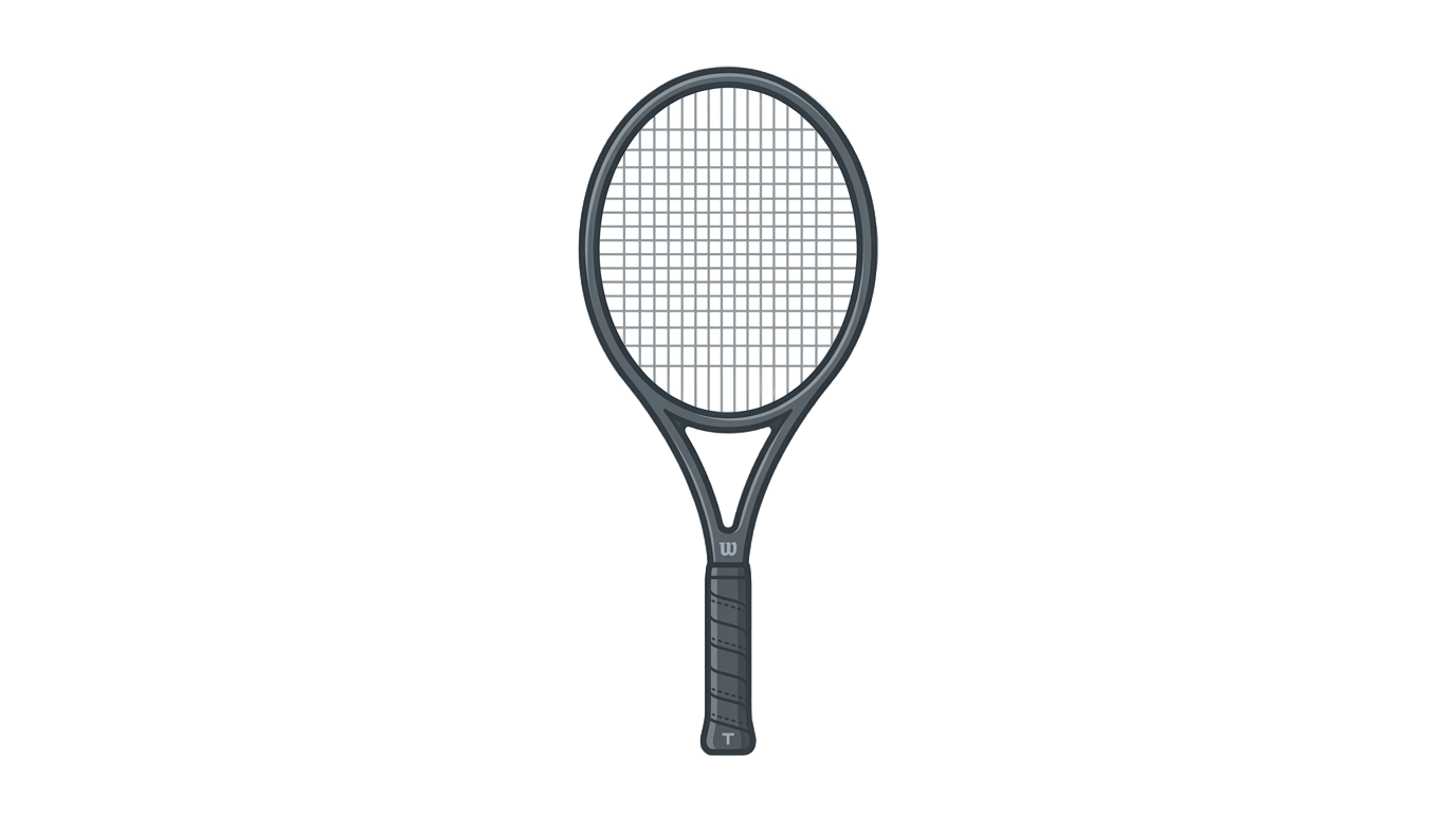 tennis racket logo png PNG transparent background