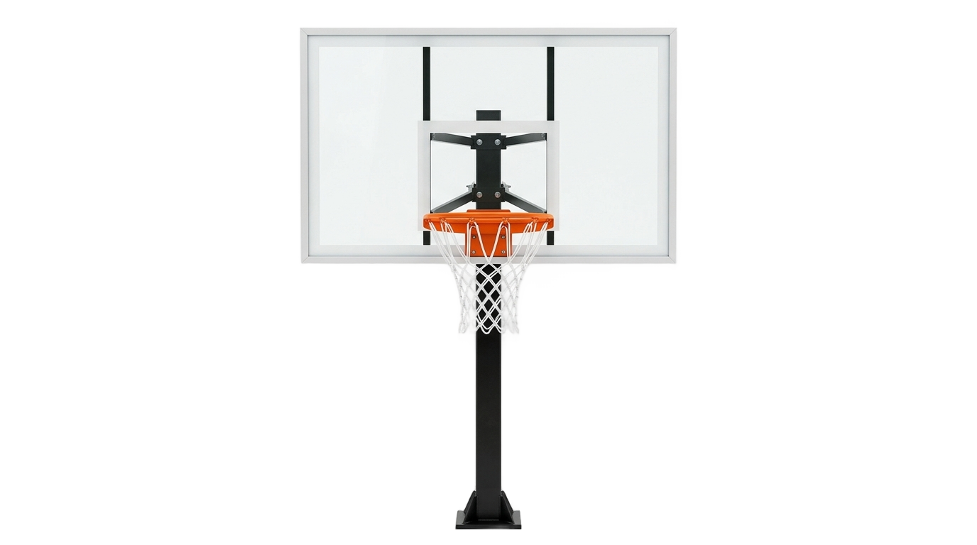 basketball hoop icon png PNG transparent background
