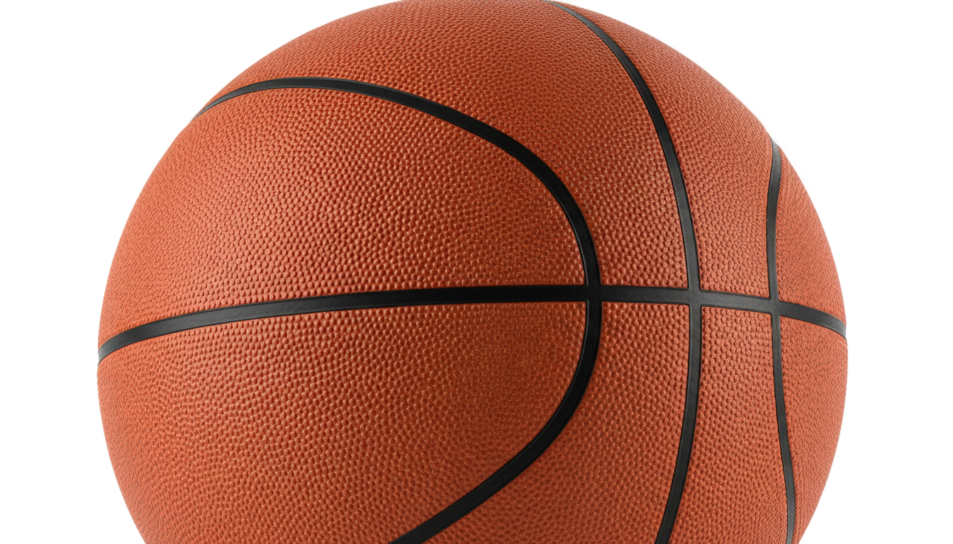 basketball design png PNG transparent background