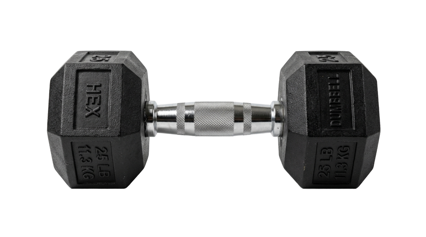 gym dumbbell png PNG transparent background