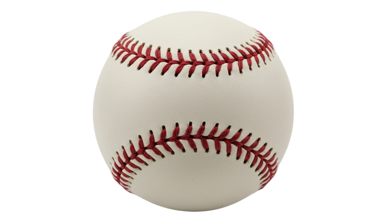 baseball icon png PNG transparent background