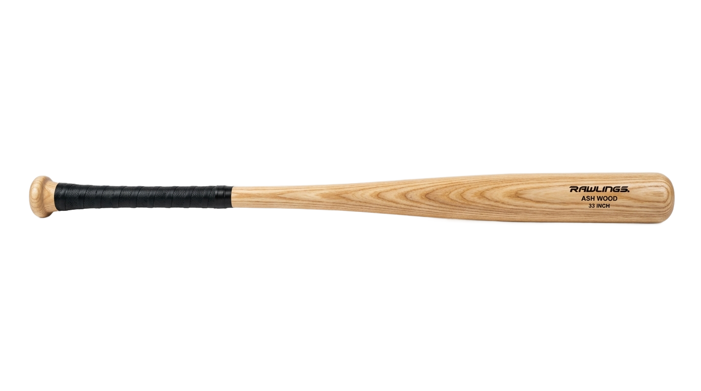 baseball stick png PNG transparent background
