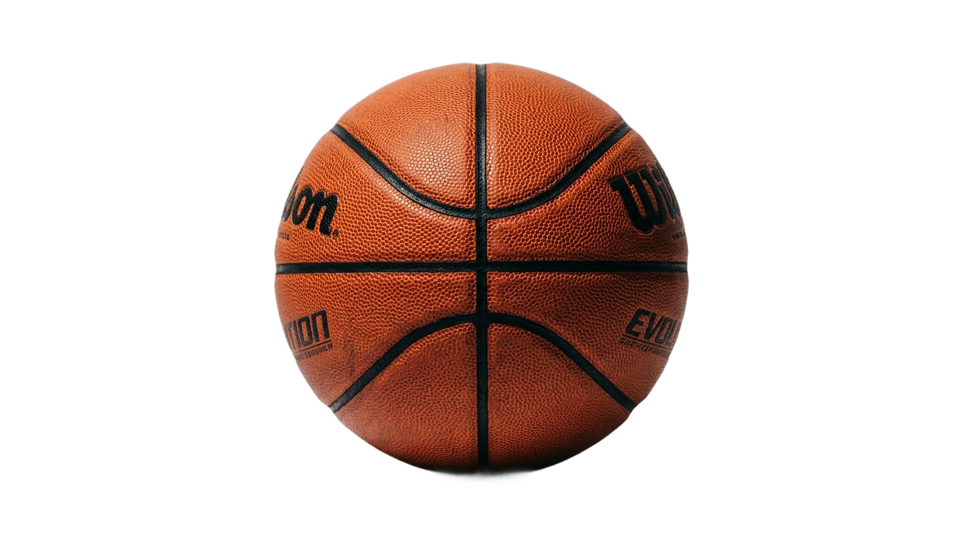 basketball shadow png PNG transparent background