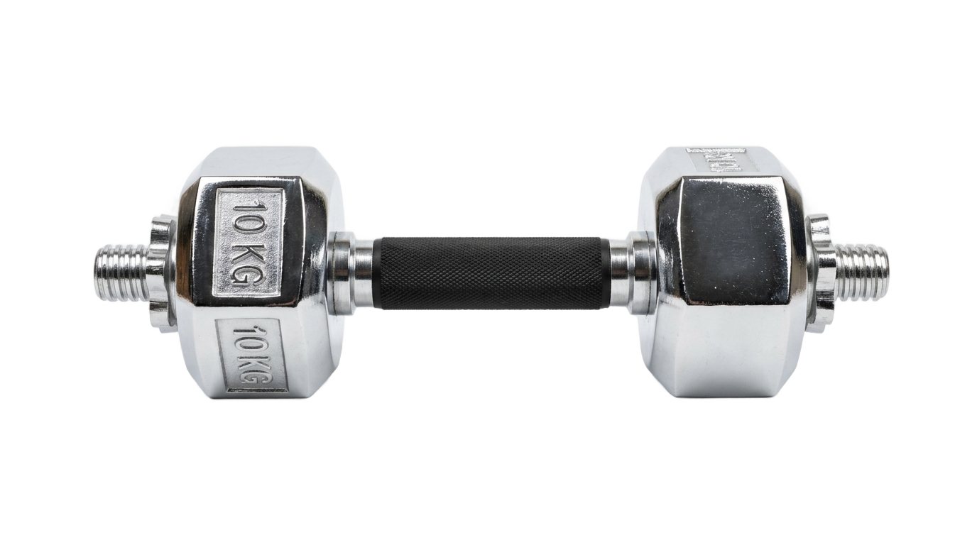 dumbbell graphic png PNG transparent background