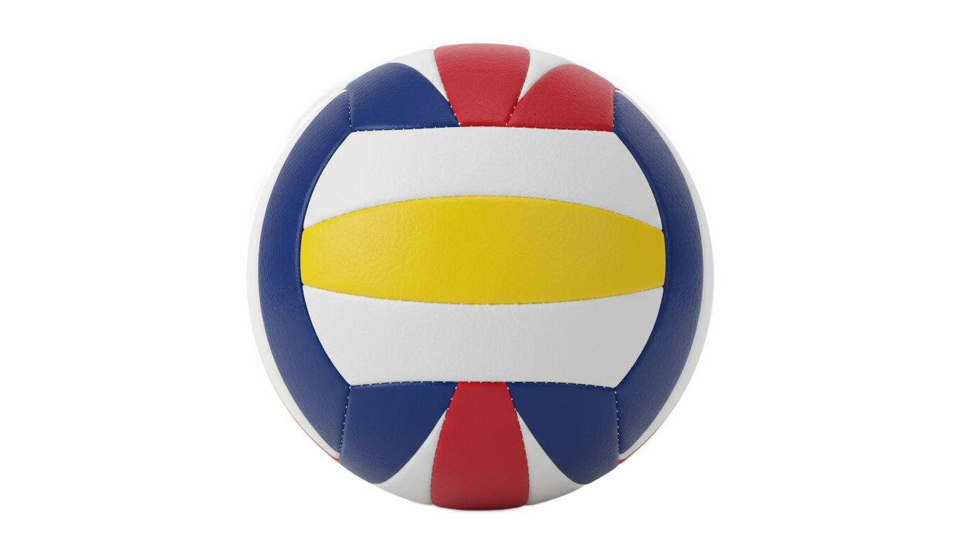 png volleyball games PNG transparent background