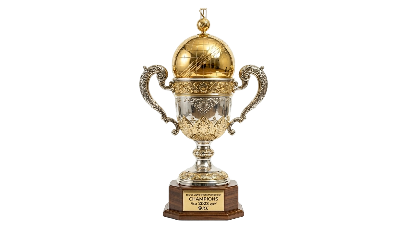icc champions trophy png PNG transparent background