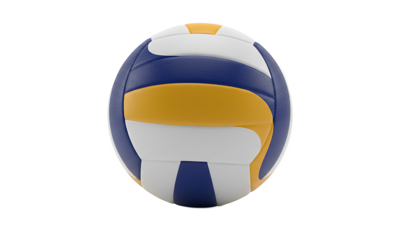 volleyball clip art png PNG transparent background