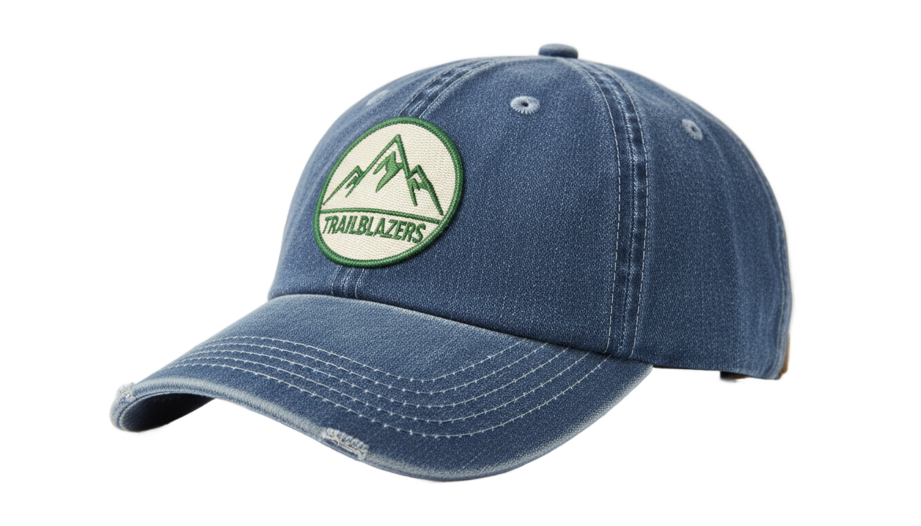 baseball cap png PNG transparent background