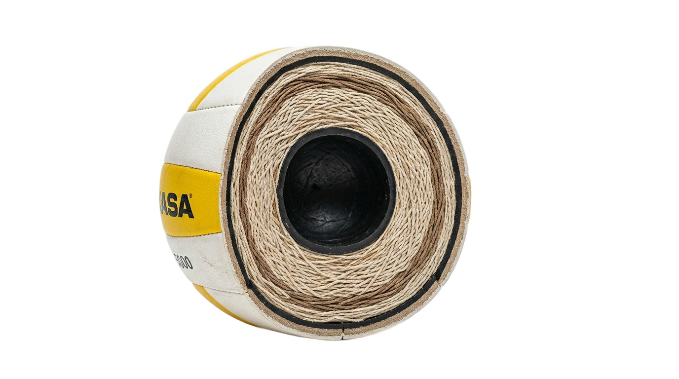 half volleyball png PNG transparent background