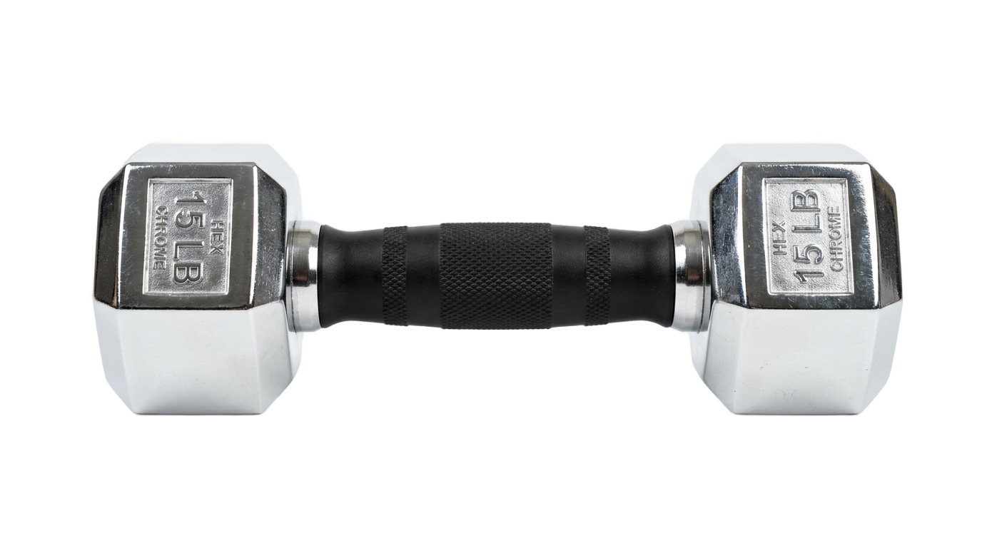 gym dumbbell vector png PNG transparent background