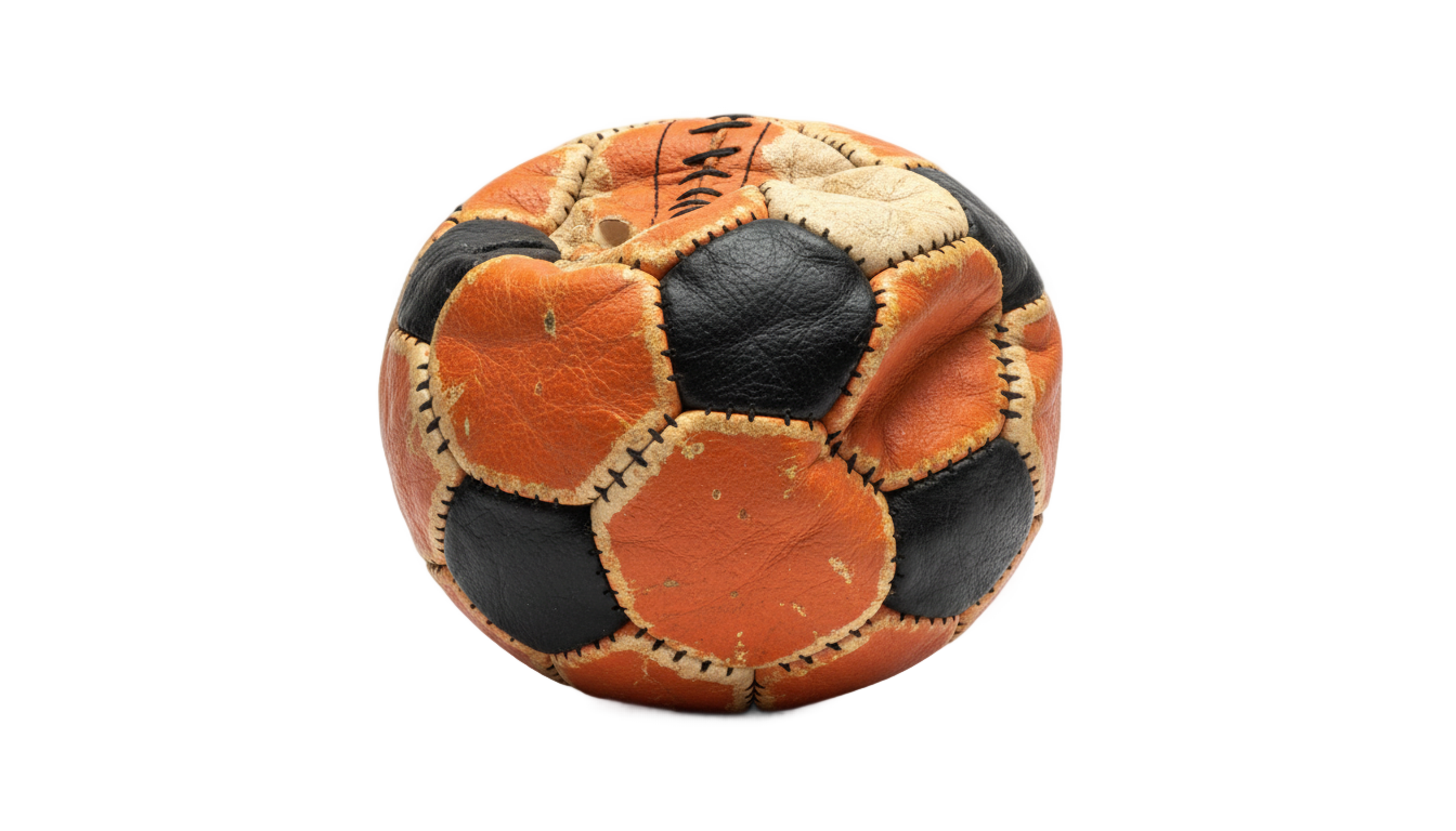 png indian football PNG transparent background