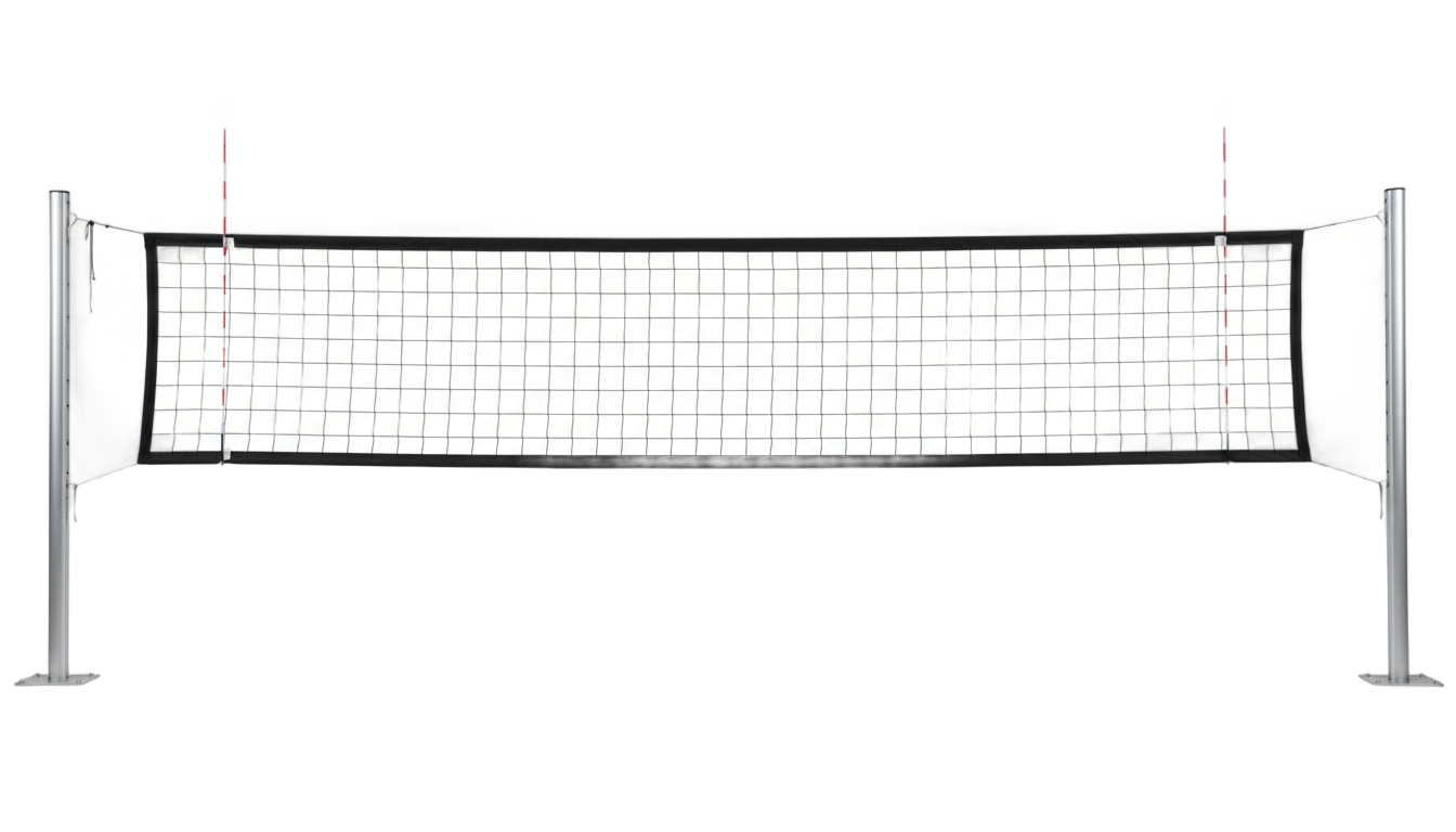 volleyball net png PNG transparent background